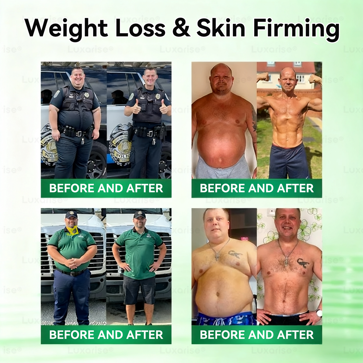✨🙌𝐅𝐃𝐀 𝐑𝐞𝐠𝐢𝐬𝐭𝐞𝐫𝐞𝐝 & 𝐆𝐌𝐏 𝐂𝐞𝐫𝐭𝐢𝐟𝐢𝐞𝐝| 𝐋𝐔𝗫𝐀𝙍𝐈𝑆𝐄® 𝑴𝒐𝒓𝒊𝒏𝒈𝒂 & 𝑩𝒆𝒓𝒃𝒆𝒓𝒊𝒏𝒆 𝟏𝟎-𝐈𝐍-𝟏 𝐀𝐝𝐯𝐚𝐧𝐜𝐞𝐝 𝐍𝐚𝐧𝐨 𝐌𝐢𝐜𝐫𝐨𝐧𝐞𝐞𝐝𝐥𝐞 𝐏𝐚𝐭𝐜𝐡 | ✅ 𝐁𝐚𝐜𝐤𝐞𝐝 𝐛𝐲 𝐒𝐜𝐢𝐞𝐧𝐭𝐢𝐟𝐢𝐜 𝐄𝐯𝐢𝐝𝐞𝐧𝐜𝐞 | 𝟏𝟎-𝐢𝐧-𝟏 𝐅𝐨𝐫𝐦𝐮𝐥𝐚 | 𝐑𝐞𝐬𝐮𝐥𝐭𝐬 𝐢𝐧 𝟓 𝐃𝐚𝐲𝐬