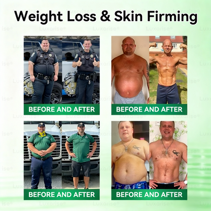 ✨🙌𝐅𝐃𝐀 𝐑𝐞𝐠𝐢𝐬𝐭𝐞𝐫𝐞𝐝 & 𝐆𝐌𝐏 𝐂𝐞𝐫𝐭𝐢𝐟𝐢𝐞𝐝| 𝐋𝐔𝗫𝐀𝙍𝐈𝑆𝐄® 𝑴𝒐𝒓𝒊𝒏𝒈𝒂 & 𝑩𝒆𝒓𝒃𝒆𝒓𝒊𝒏𝒆 𝟏𝟎-𝐈𝐍-𝟏 𝐀𝐝𝐯𝐚𝐧𝐜𝐞𝐝 𝐍𝐚𝐧𝐨 𝐌𝐢𝐜𝐫𝐨𝐧𝐞𝐞𝐝𝐥𝐞 𝐏𝐚𝐭𝐜𝐡 | ✅ 𝐁𝐚𝐜𝐤𝐞𝐝 𝐛𝐲 𝐒𝐜𝐢𝐞𝐧𝐭𝐢𝐟𝐢𝐜 𝐄𝐯𝐢𝐝𝐞𝐧𝐜𝐞 | 𝟏𝟎-𝐢𝐧-𝟏 𝐅𝐨𝐫𝐦𝐮𝐥𝐚 | 𝐑𝐞𝐬𝐮𝐥𝐭𝐬 𝐢𝐧 𝟓 𝐃𝐚𝐲𝐬