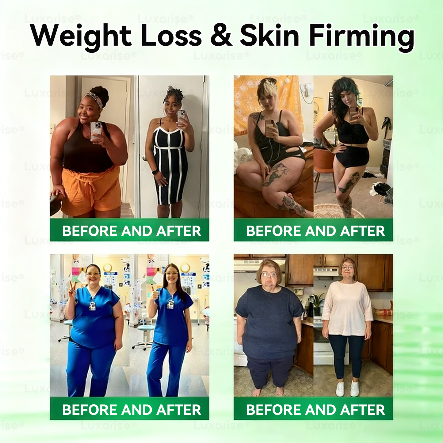 ✨🙌𝐅𝐃𝐀 𝐑𝐞𝐠𝐢𝐬𝐭𝐞𝐫𝐞𝐝 & 𝐆𝐌𝐏 𝐂𝐞𝐫𝐭𝐢𝐟𝐢𝐞𝐝| 𝐋𝐔𝗫𝐀𝙍𝐈𝑆𝐄® 𝑴𝒐𝒓𝒊𝒏𝒈𝒂 & 𝑩𝒆𝒓𝒃𝒆𝒓𝒊𝒏𝒆 𝟏𝟎-𝐈𝐍-𝟏 𝐀𝐝𝐯𝐚𝐧𝐜𝐞𝐝 𝐍𝐚𝐧𝐨 𝐌𝐢𝐜𝐫𝐨𝐧𝐞𝐞𝐝𝐥𝐞 𝐏𝐚𝐭𝐜𝐡 | ✅ 𝐁𝐚𝐜𝐤𝐞𝐝 𝐛𝐲 𝐒𝐜𝐢𝐞𝐧𝐭𝐢𝐟𝐢𝐜 𝐄𝐯𝐢𝐝𝐞𝐧𝐜𝐞 | 𝟏𝟎-𝐢𝐧-𝟏 𝐅𝐨𝐫𝐦𝐮𝐥𝐚 | 𝐑𝐞𝐬𝐮𝐥𝐭𝐬 𝐢𝐧 𝟓 𝐃𝐚𝐲𝐬