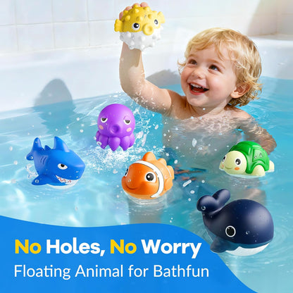 2026 Newest Fun Outdoor Kids Pool Diving Toys