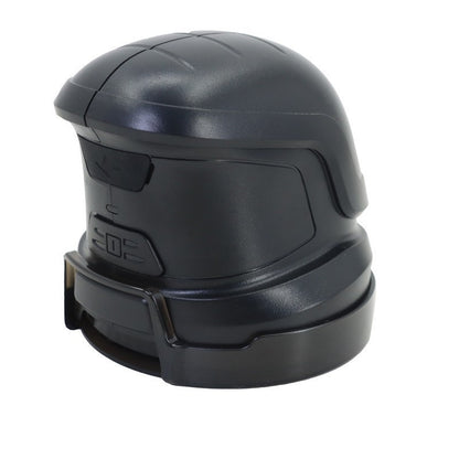 🔥 50% OFF TODAY — Cordless Electric Snow Scraper | Clear Frost & Ice in Seconds